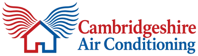 Cambridgeshire Air Conditioning