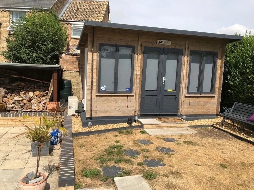 Air Con Cambridge | Installation, Servicing and Repairs